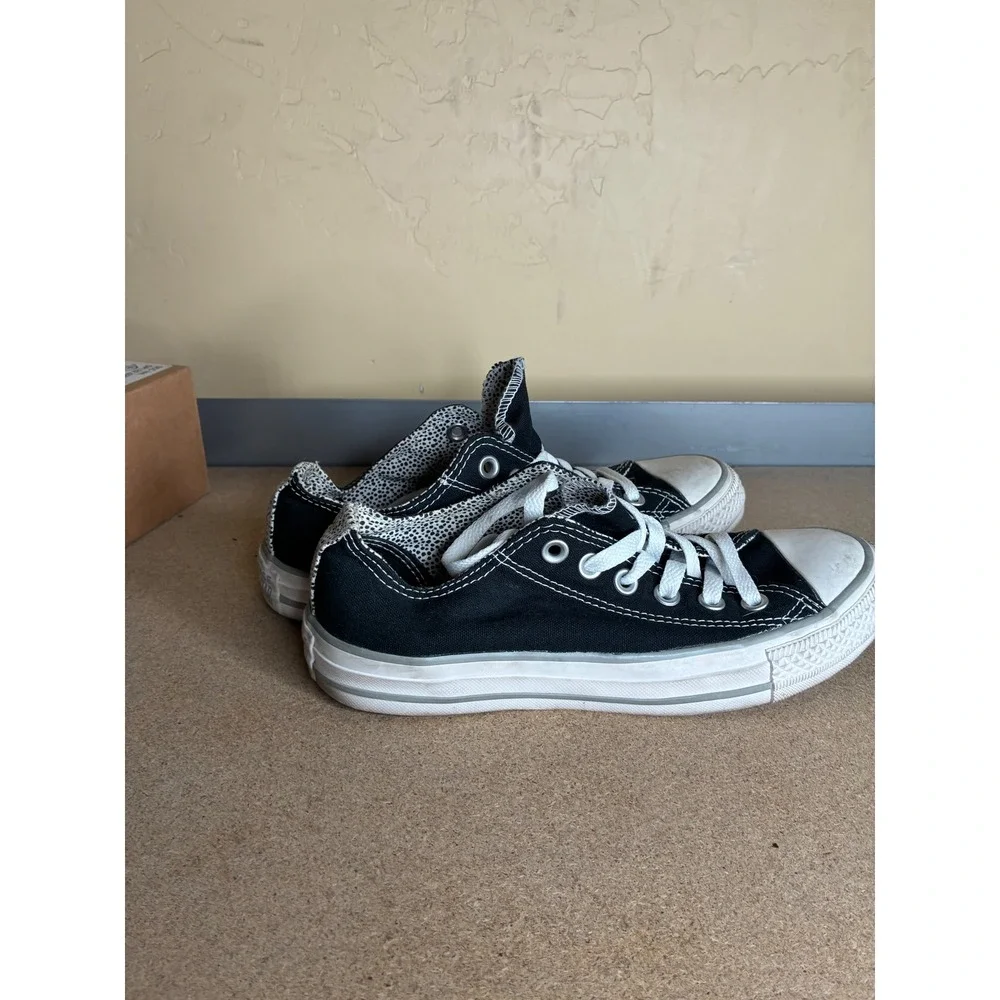 Converse chuck taylor